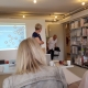 DOSAC_20150626_lezing150.jpg